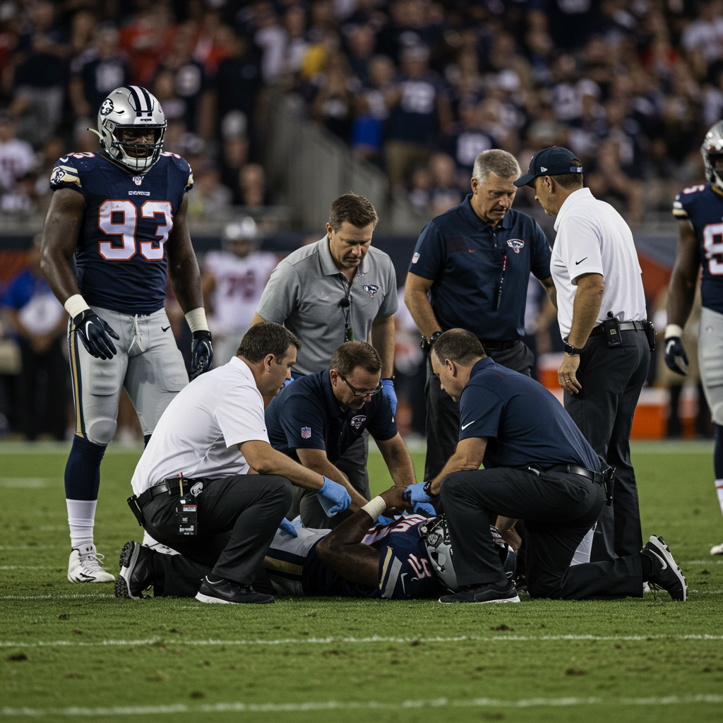nfl-preseason-injuries-the-unseen-cruelty-caree-68965322c28a9