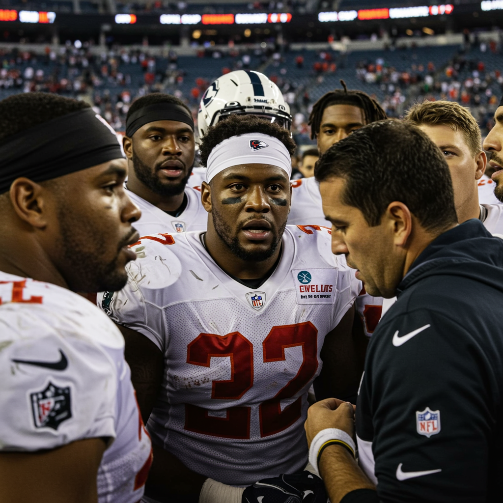 nfl-roster-cuts-players-brace-for-the-emotional-r-68ab6678a666d