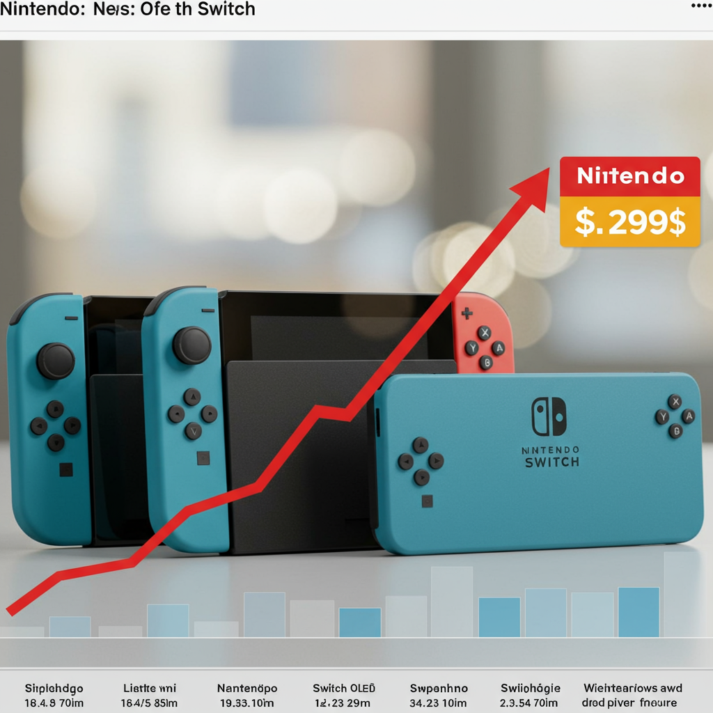 nintendo-switch-price-hike-imminent-act-fast-befo-688d17e474b22