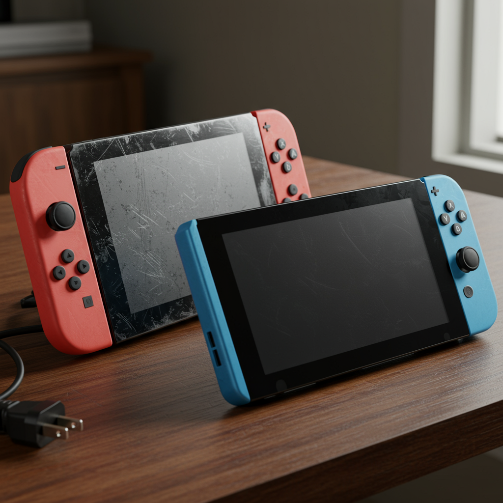 nintendo-switch-price-hike-old-models-rise-switc-68910e555004d