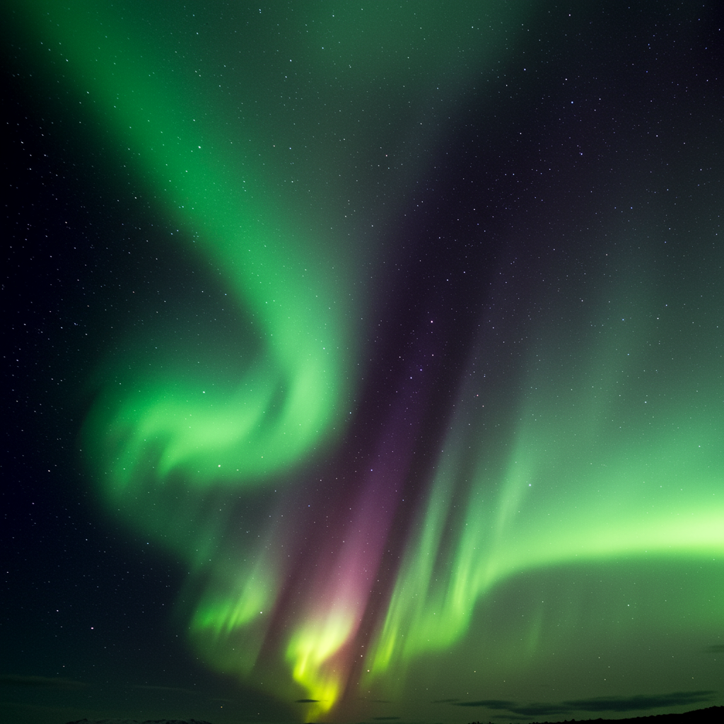northern-lights-essential-guide-to-catching-auror-68a37e54df4d1