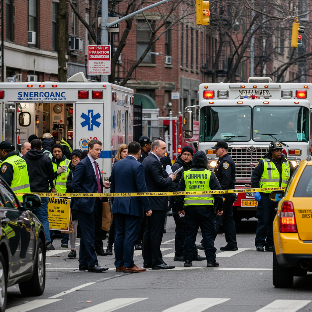 nyc-legionnaires-outbreak-3-deaths-confirmed-70-6893aac444c5d