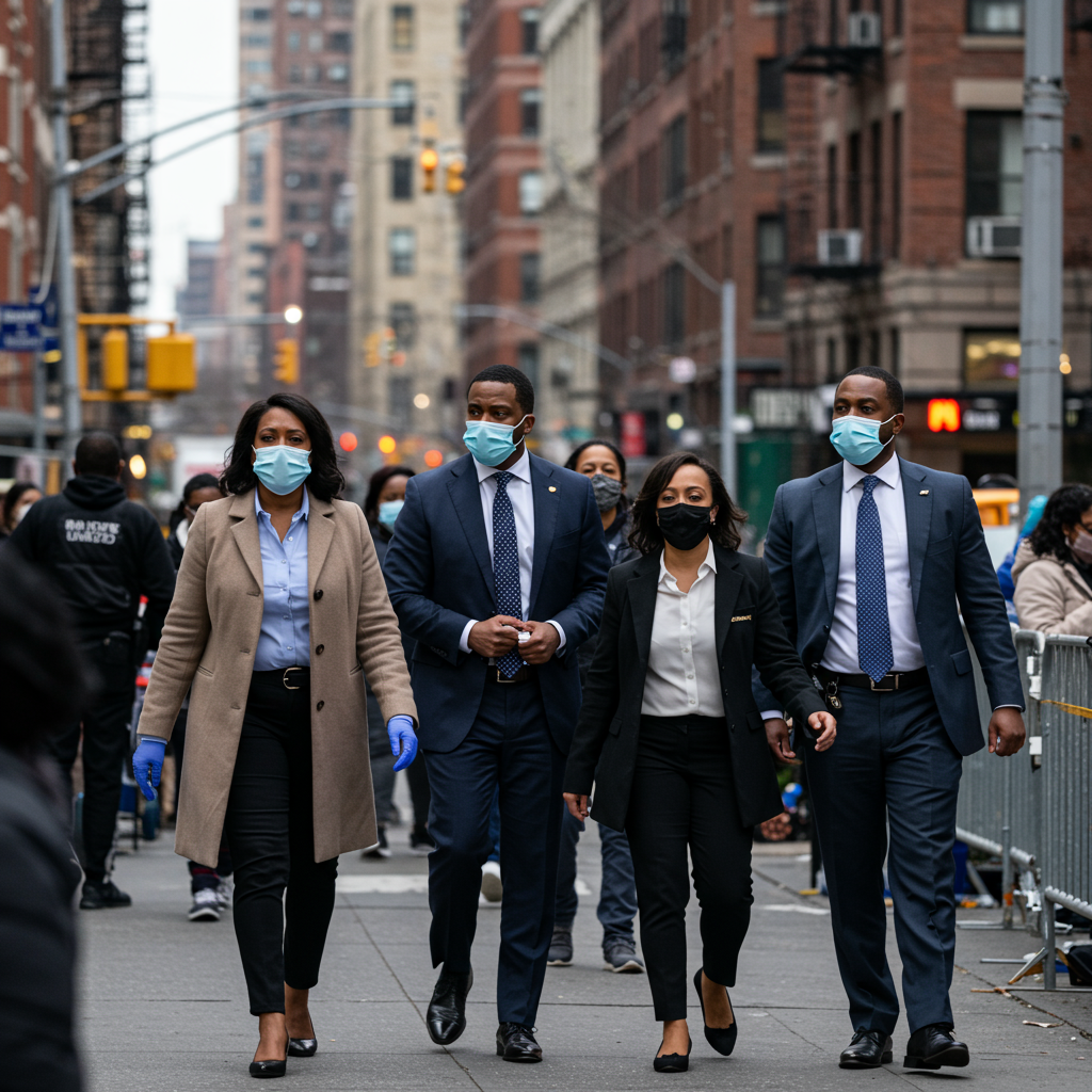 nyc-legionnaires-outbreak-7-deaths-114-infectio-68b2004d1ac4a