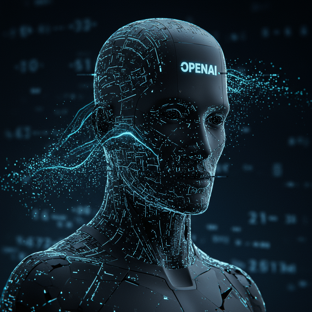 openais-gpt-5-the-drama-new-features-ais-fut-6899c9eb39f78