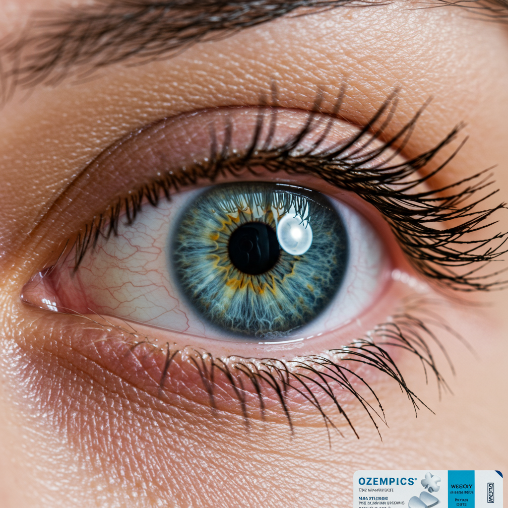 ozempic-wegovy-urgent-eye-health-risks-unveiled-689b997341f0d