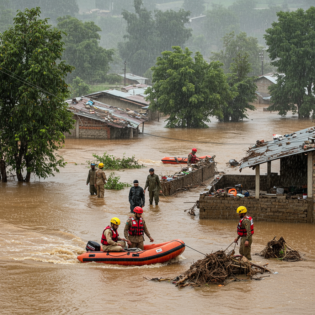 pakistan-floods-devastating-monsoon-claims-220-r-68a0dafaf2d28