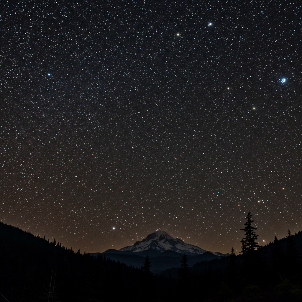 perseid-meteor-shower-2025-oregons-ultimate-view-68964f9211db7