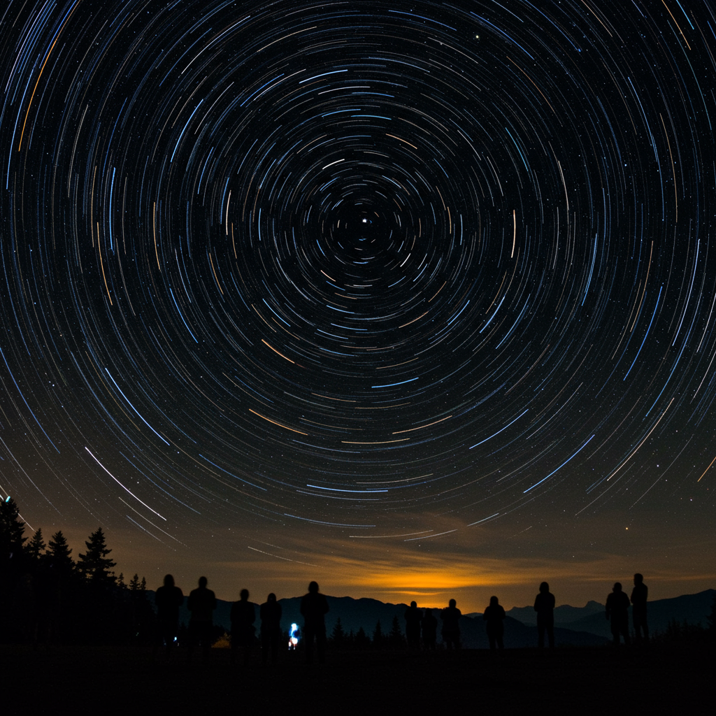 perseids-tonight-your-washington-stargazing-guide-689ce964b1e0c