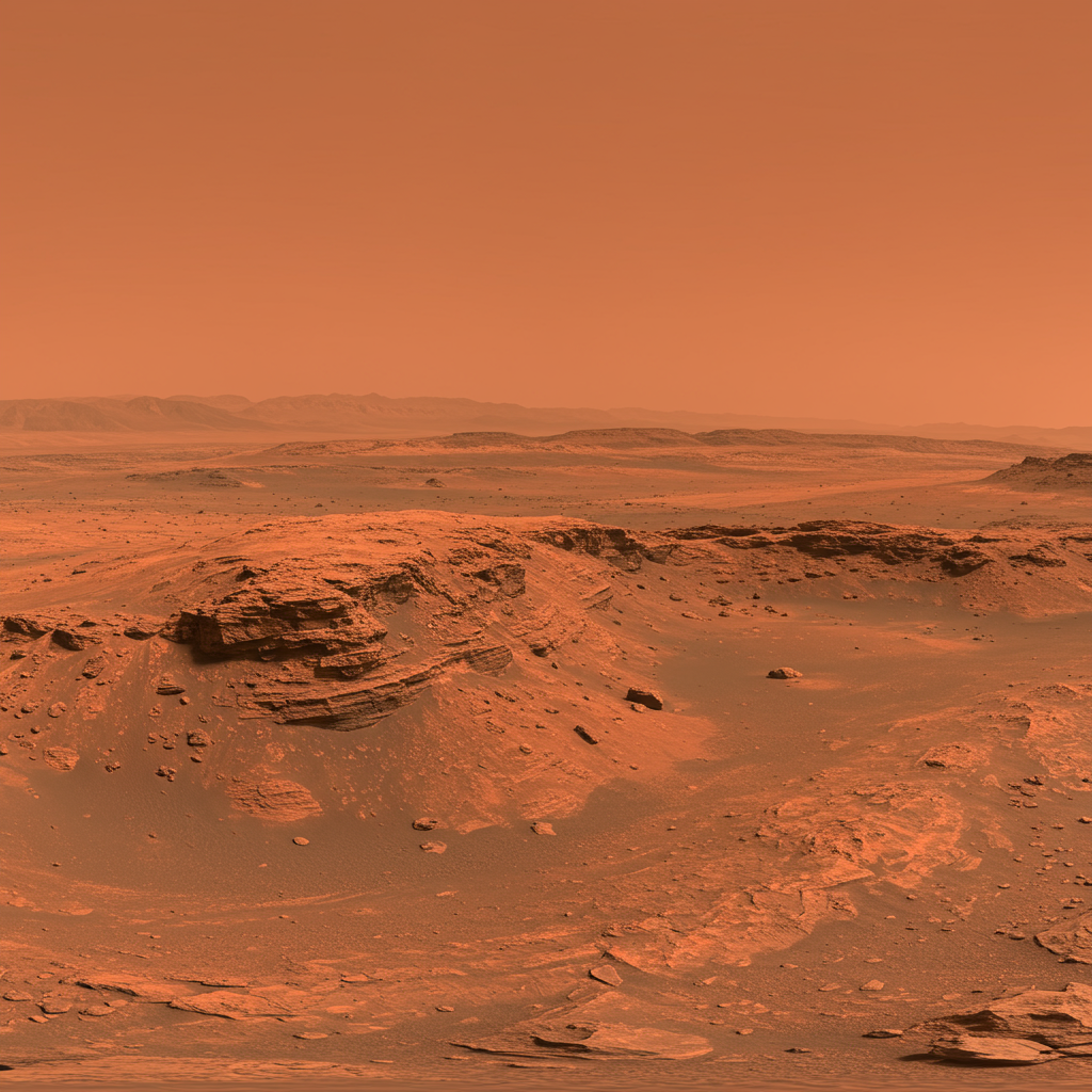 perseverance-rover-unveils-stunning-mars-panorama-689f8cc1c53c3