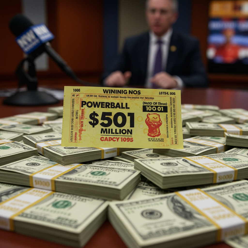 powerball-jackpot-rises-your-ultimate-after-tax-w-6898f64c0506c