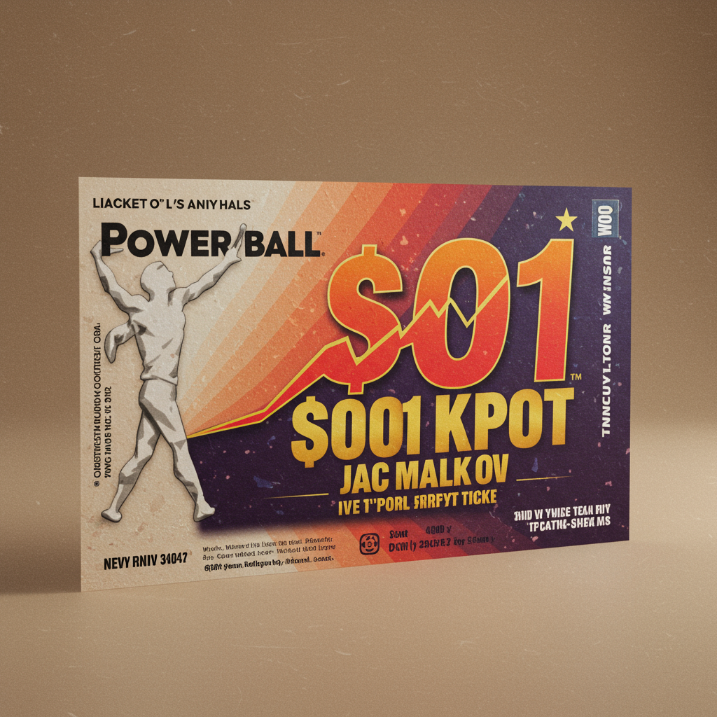 powerball-results-aug-9-numbers-501m-jackpot-r-6898f5a20672d