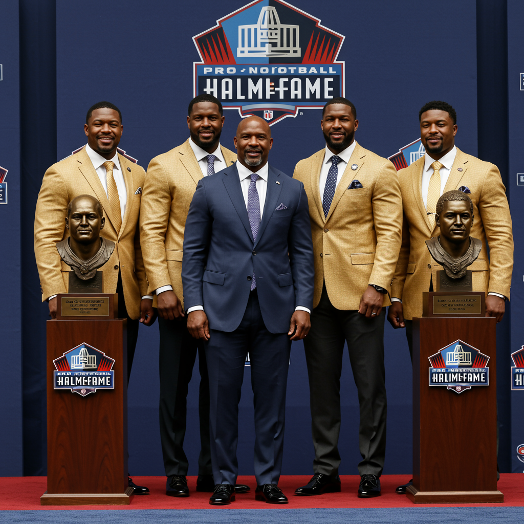 pro-football-hall-of-fame-2025-class-of-immortals-688e66ff61c56