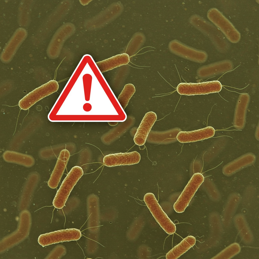 protect-yourself-deadly-vibrio-bacteria-cases-ris-689ce54ca5b4a