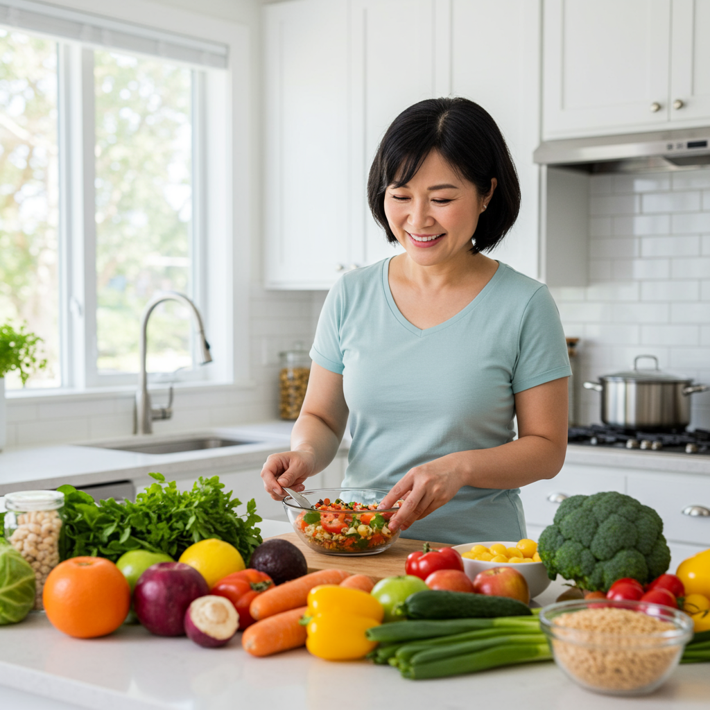 proven-cooked-whole-foods-double-weight-loss-stu-689107a82e476