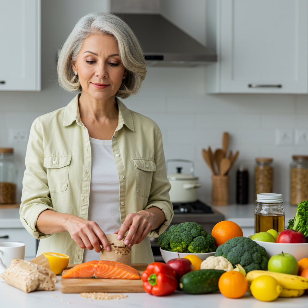 proven-diets-slash-dementia-risk-up-to-28-especi-68acb80e46a58
