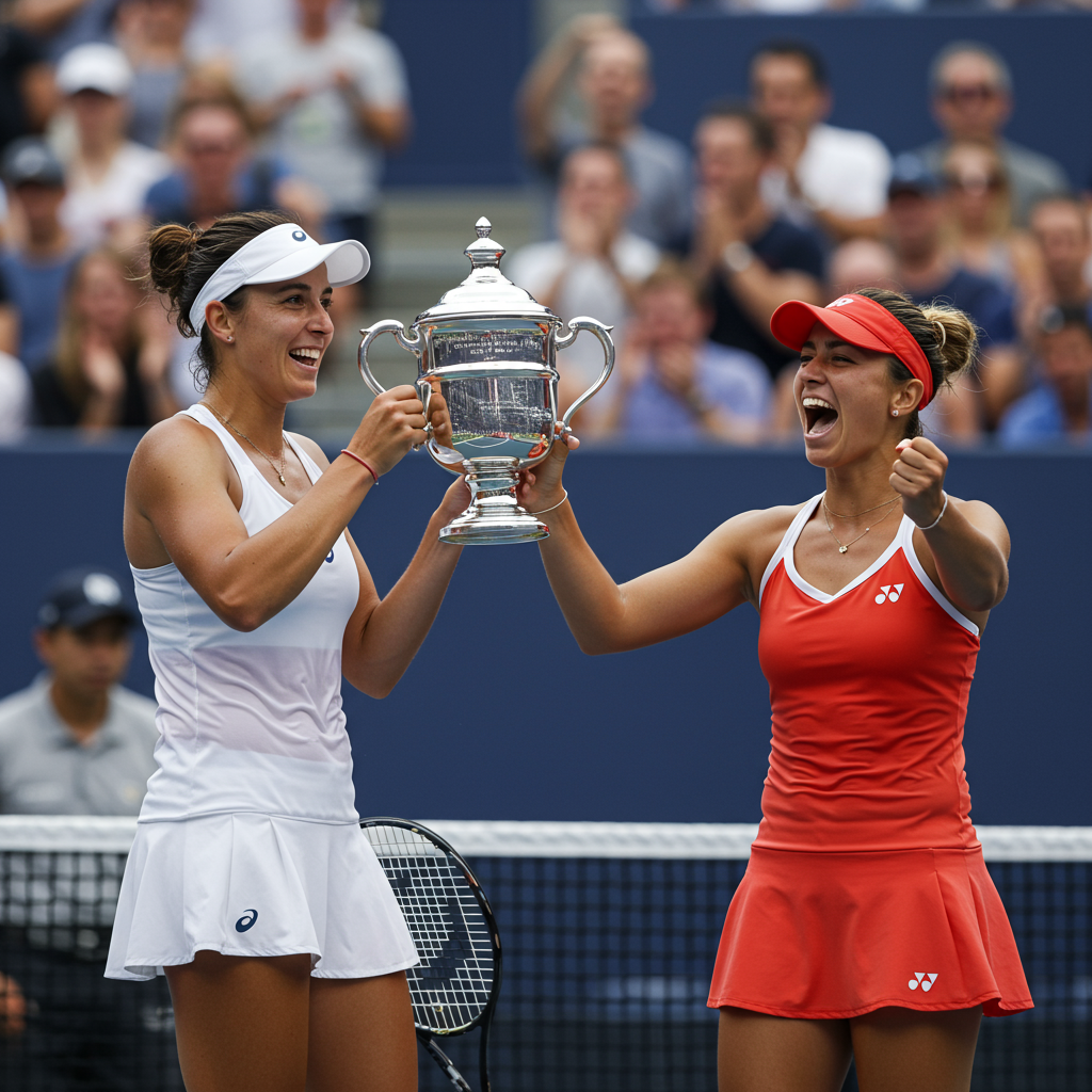 proven-dominance-errani-vavassori-claim-us-open-68a7714d1ef45