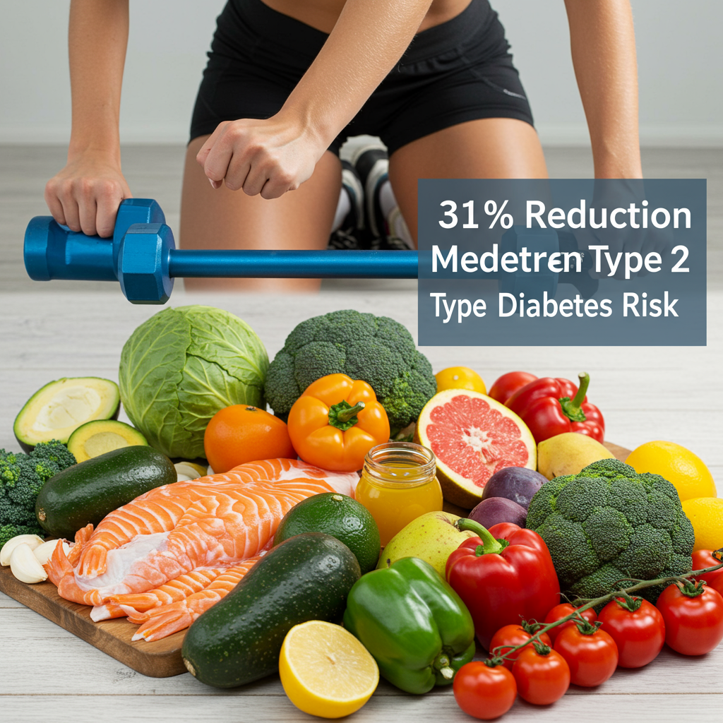 proven-plan-to-cut-type-2-diabetes-risk-by-31-di-68ae08386d94d