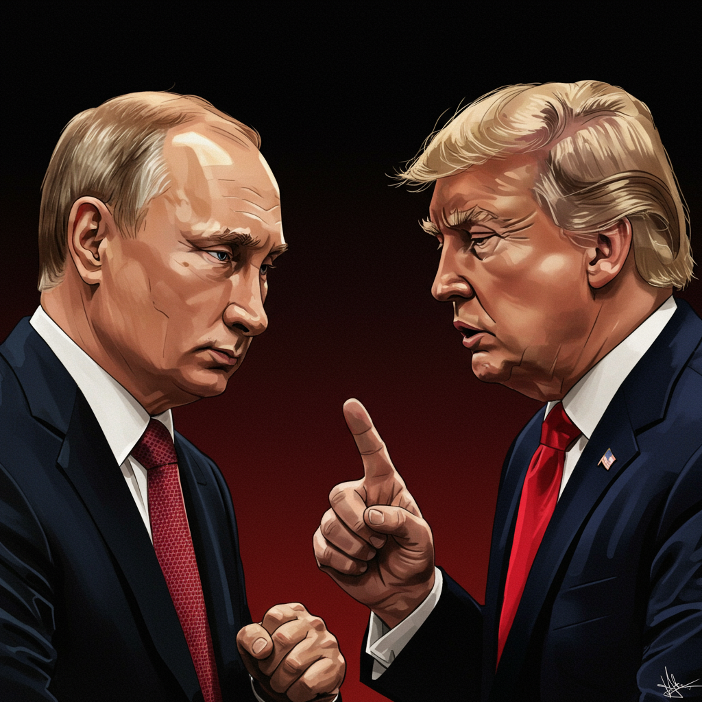 putins-trump-era-strategy-unpacking-geopolitical-68a22d7cb76c6