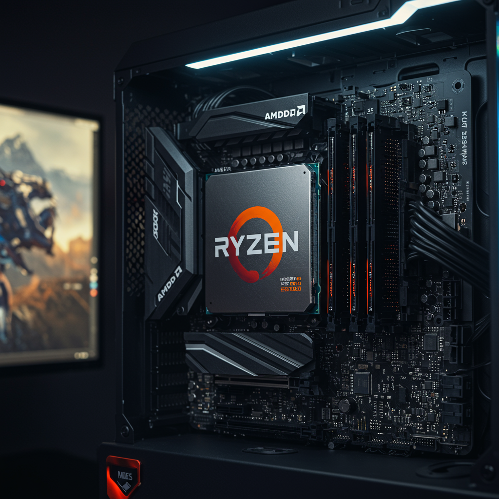 ryzen-7-9800x3d-drops-unbeatable-gaming-pc-power-688d174367a36