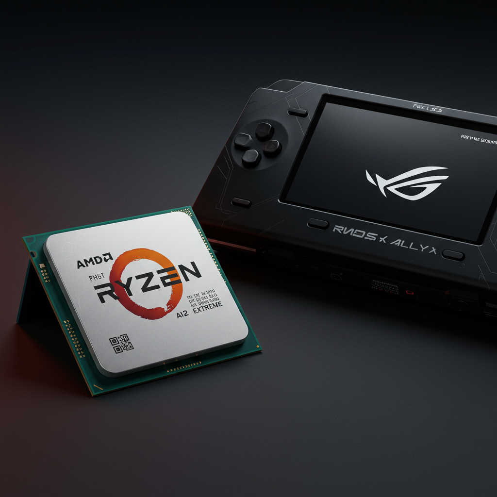 ryzen-ai-z2-extreme-rog-ally-x-performance-upgr-68aa187fa7e3b