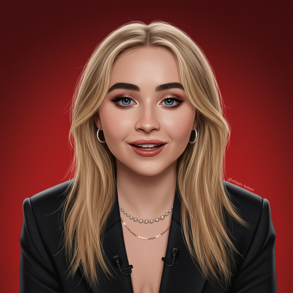 sabrina-carpenter-reveals-her-ultimate-ideal-man-i-68b34ee4a624a