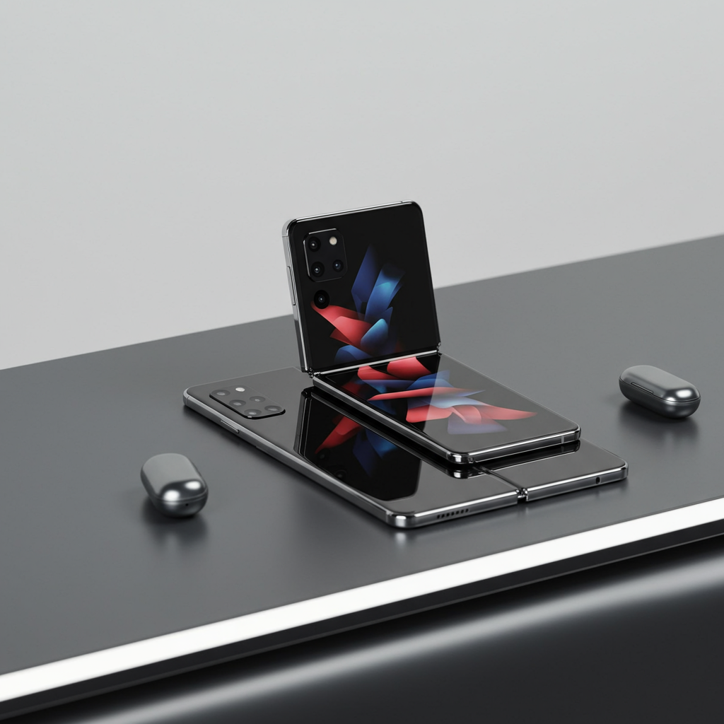 samsung-re-newed-foldables-smart-buy-for-your-nex-689e3b692c21e
