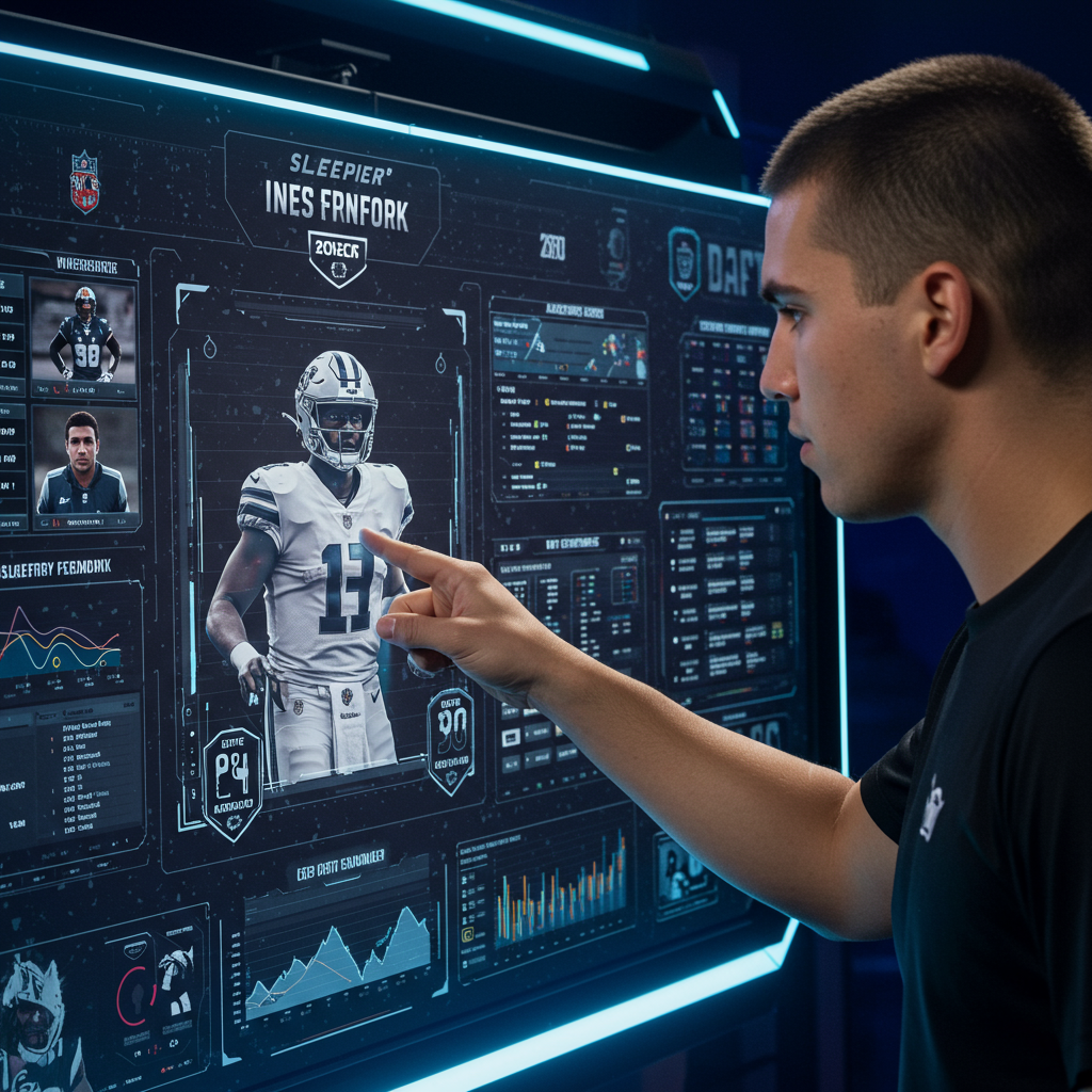 secret-2025-fantasy-football-qb-sleepers-for-leagu-68925a878fff6