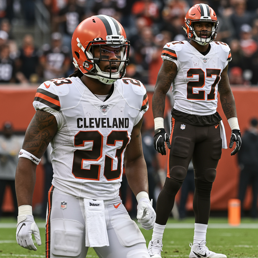 shedeur-sanders-browns-debut-deions-urgent-mess-68965055d14e0