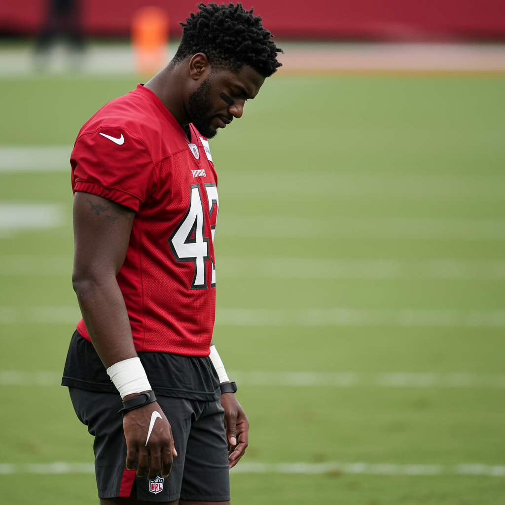 shilo-sanders-cut-by-bucs-punch-ejection-nfl-dr-68ab69da53d74