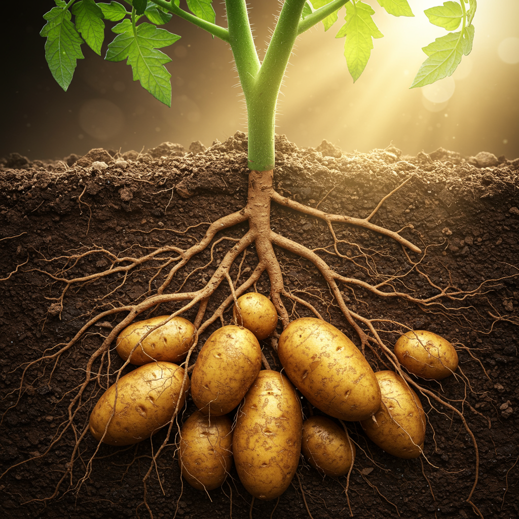 shocking-potato-origin-tomatoes-are-their-ancient-688d144fa935f
