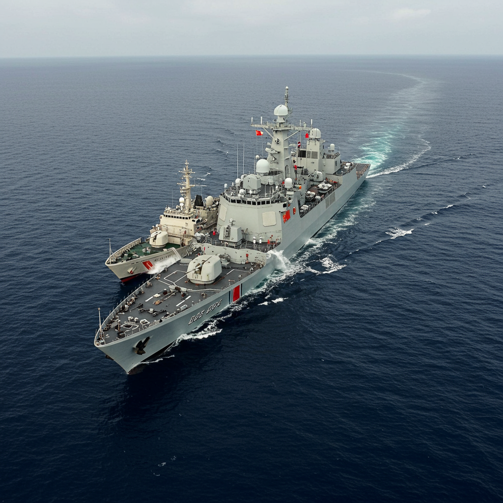 shocking-south-china-sea-collision-chinese-warshi-689b95439d85b