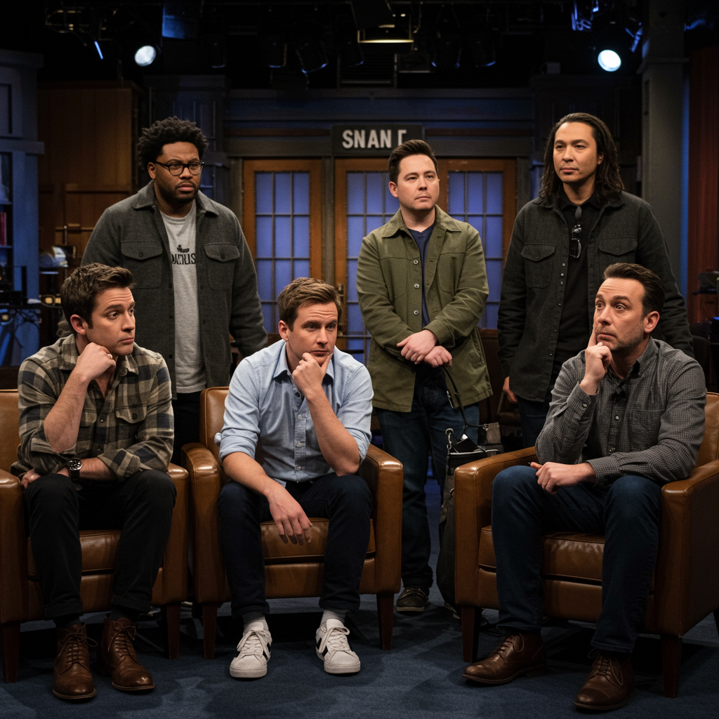 snl-cast-exits-stars-react-to-season-51s-shockin-68b34fbec40cf
