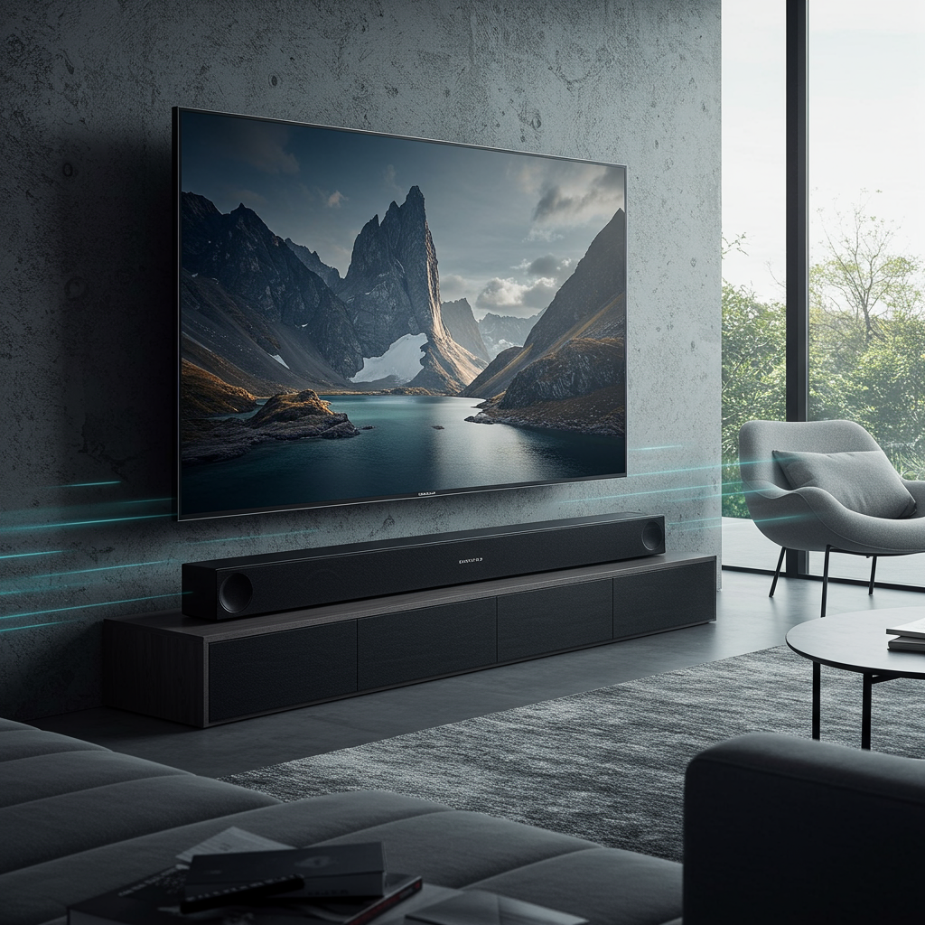 sony-bravia-theatre-bar-6-review-ultimate-soundba-689a42670206b