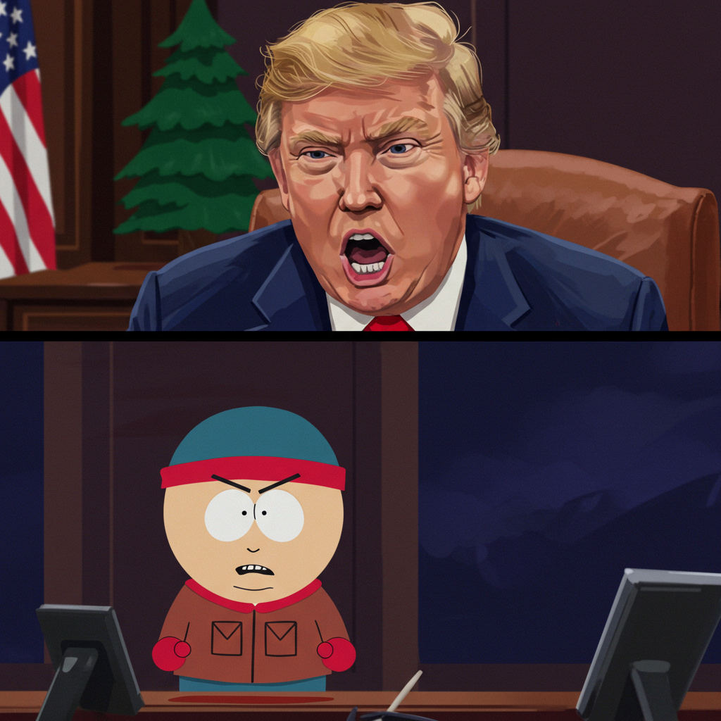 south-parks-trump-satire-viewership-soars-white-68964dfb314a9