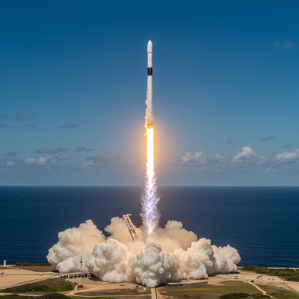 spacex-33-unveils-breakthrough-iss-science-for-fut-68a37c63ca689