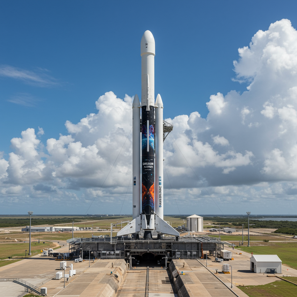 spacex-amazon-kuiper-launch-scrubbed-latest-detai-6894fcce0c8c9