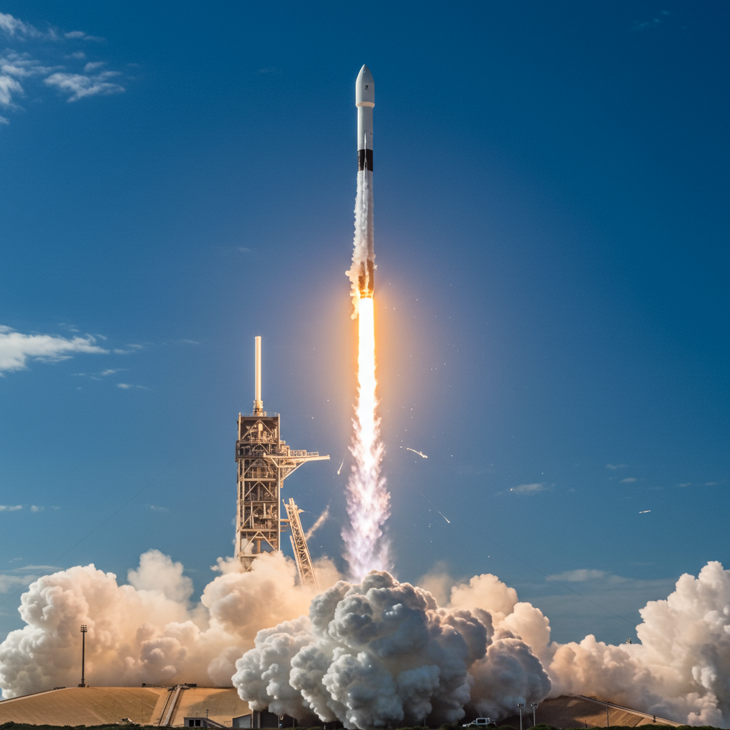 spacex-crew-11-soars-vital-iss-mission-from-flori-688d1387e0a6e