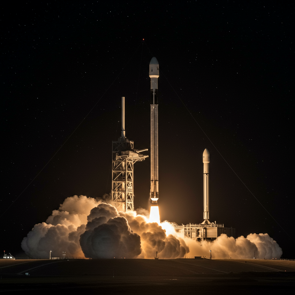 spacex-falcon-9-proven-reusability-dominates-spac-68b0b1d6c8c81