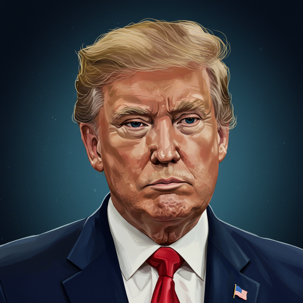 stalled-ukraine-peace-kremlin-doubts-trumps-cruc-68ab65bc9d53d