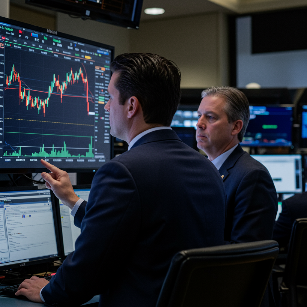 target-shares-dive-insider-ceo-sparks-wall-street-68a623e127d1d