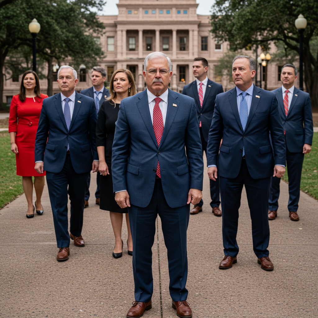 texas-democrats-ultimate-stand-redistricting-bat-689ce624b0ba3