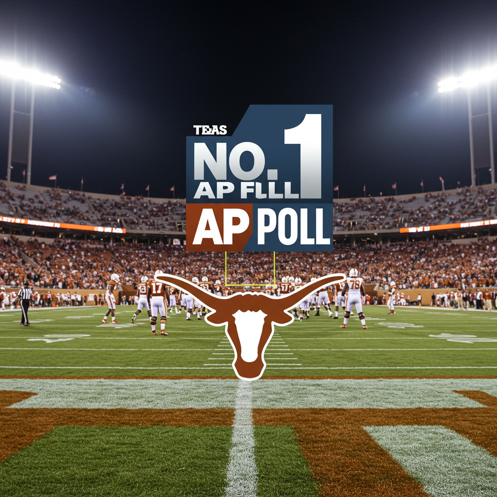 texas-takes-historic-no-1-ap-poll-spot-what-it-m-689b9a502a7bc