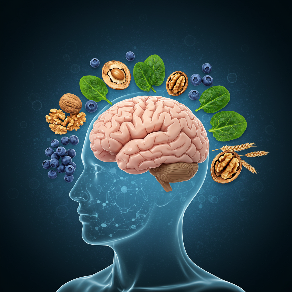 the-brain-diet-essential-foods-for-lifelong-cogni-68acbc540b8dc