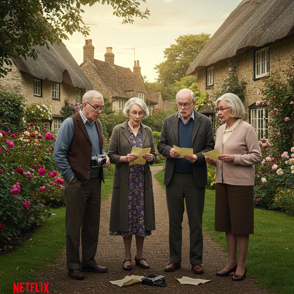 the-thursday-murder-club-review-unlocking-netflix-68a8c1e5dfe86