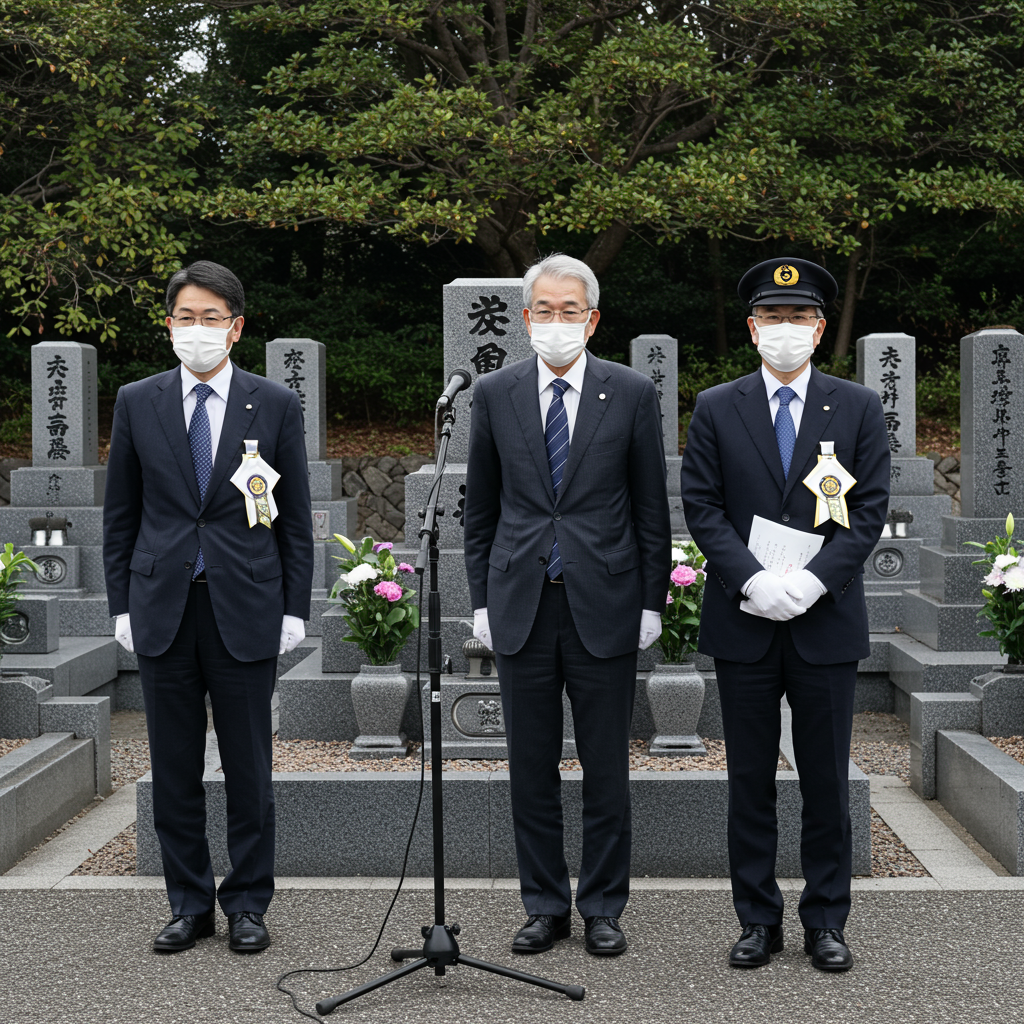 tokyos-shocking-apology-justice-after-wrongful-d-68acb8c77c4bf