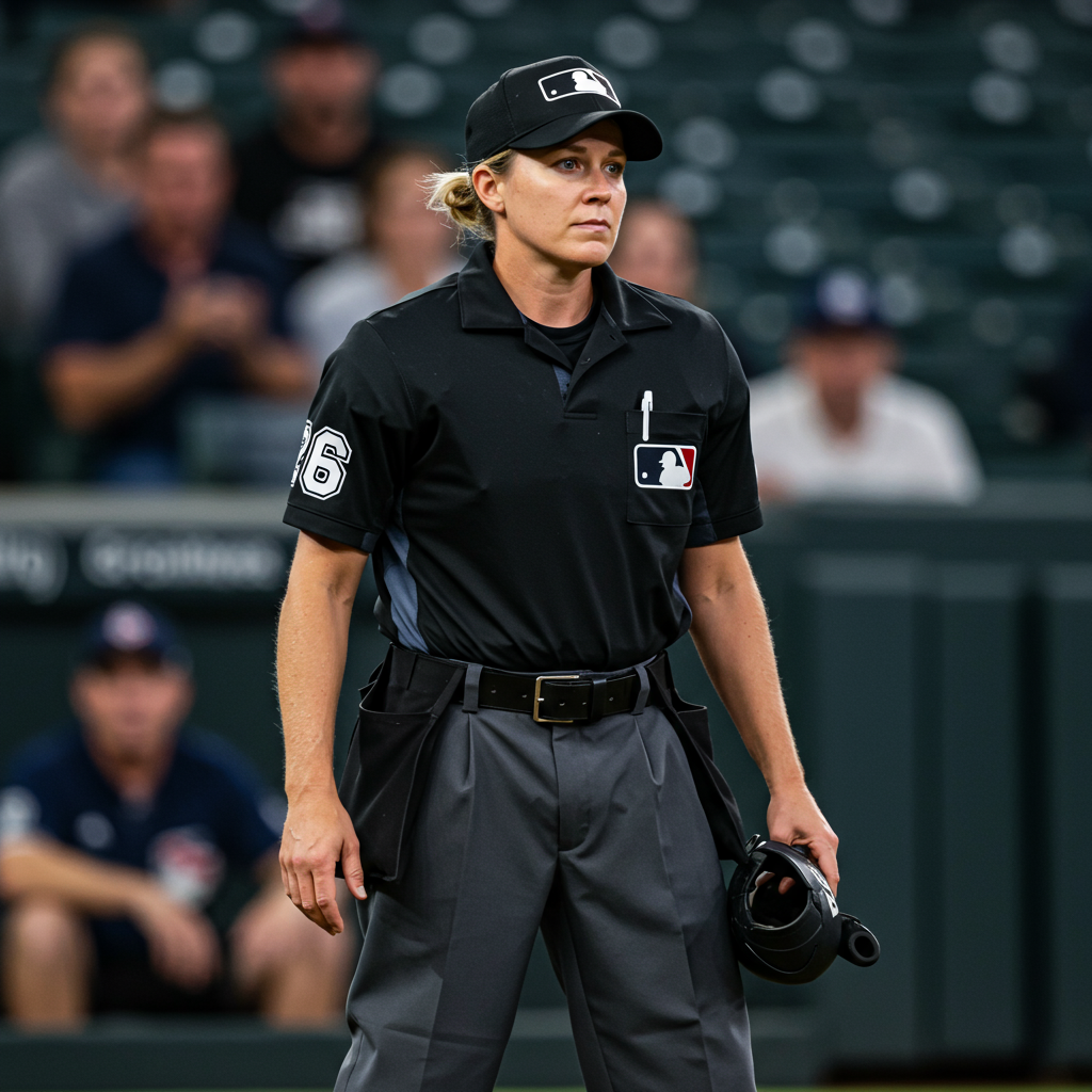 trailblazing-jen-pawols-historic-mlb-umpire-debu-689a415821243