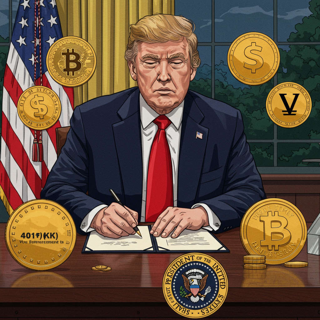 trump-401k-ultimate-guide-to-new-investment-optio-6898f7fbccb44