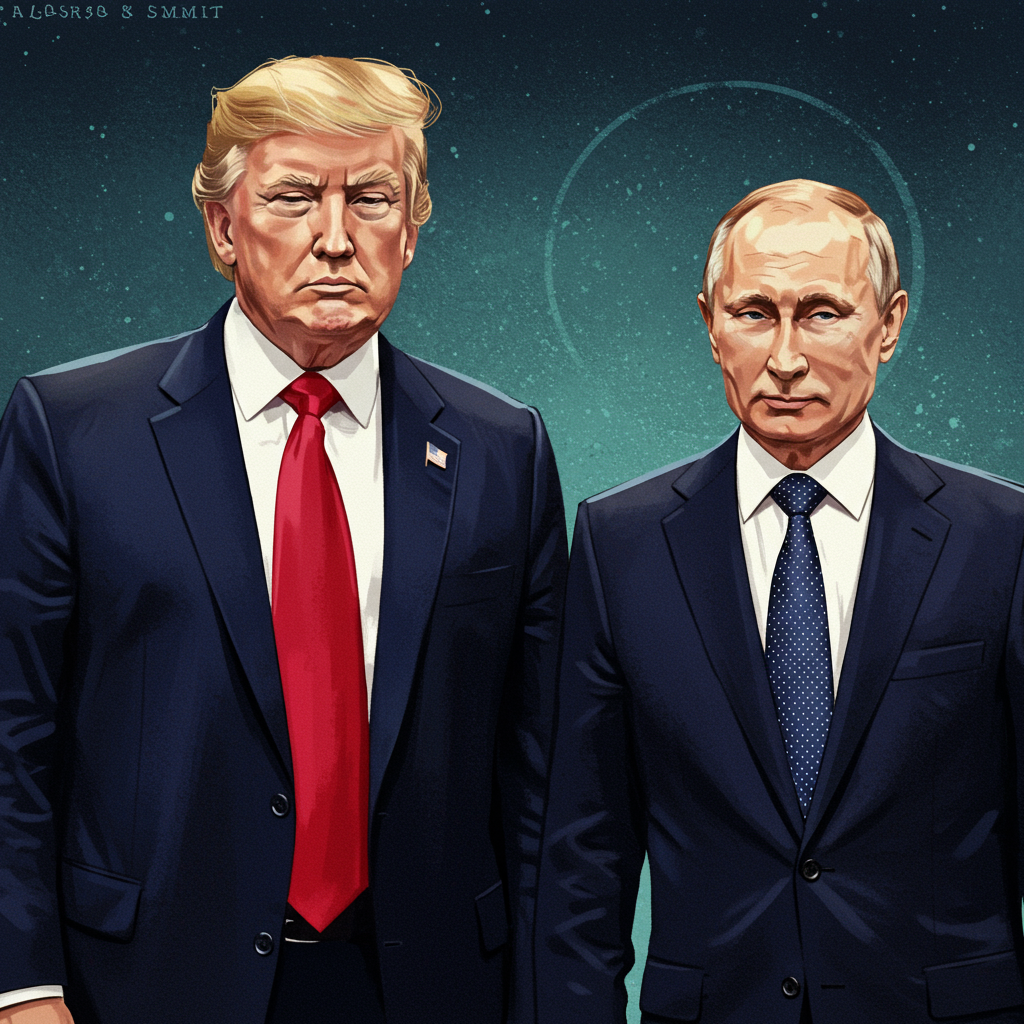 trump-putin-alaska-summit-unpacking-putins-strat-68a0e17a423b9
