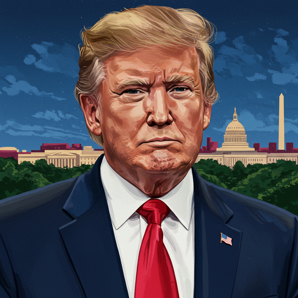 trumps-d-c-crackdown-homelessness-crime-reset-6898f1ee50d02