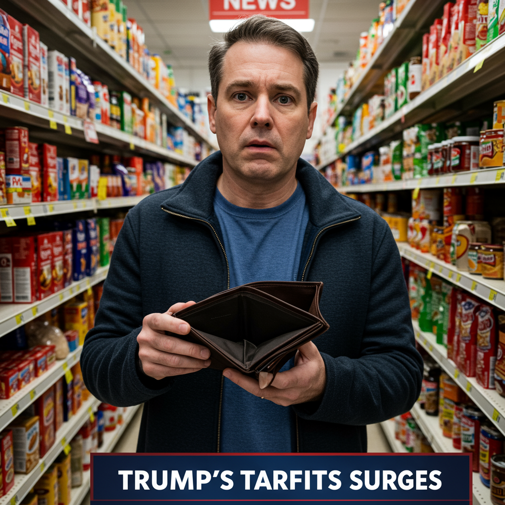 trumps-tariffs-businesses-finally-pass-costs-in-689e3a93671f4